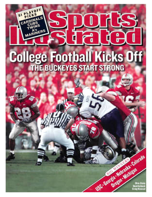 704436 - Cover Image